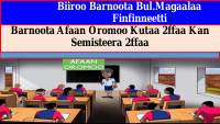 Afaan oromoo kutaa 2ffaaT19.pdf